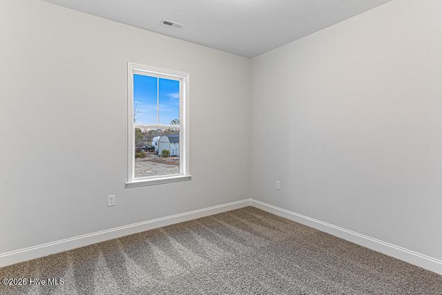9398 Nc-27, Lillington, NC 27546