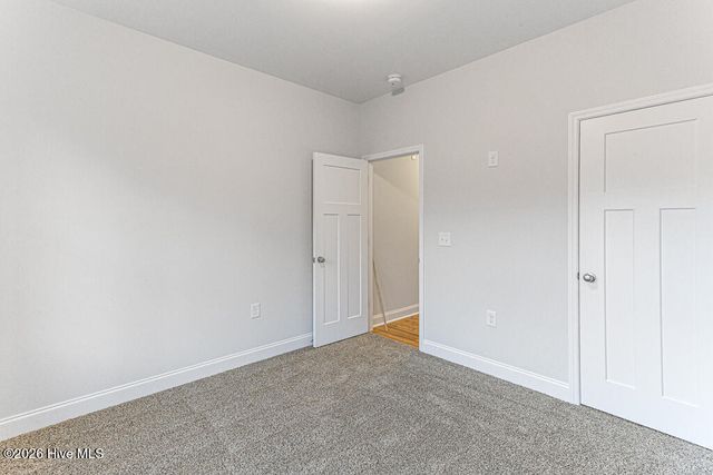 9398 Nc-27, Lillington, NC 27546