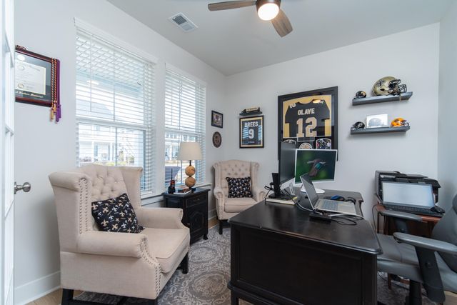 315 Eclipse Street, Summerville, SC 29486