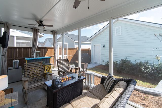 315 Eclipse Street, Summerville, SC 29486