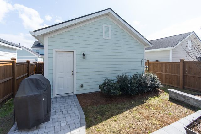 315 Eclipse Street, Summerville, SC 29486