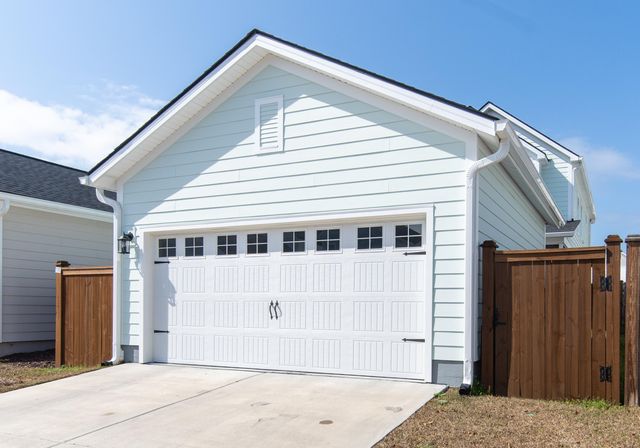 315 Eclipse Street, Summerville, SC 29486