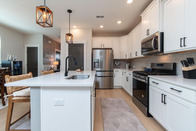 315 Eclipse Street, Summerville, SC 29486