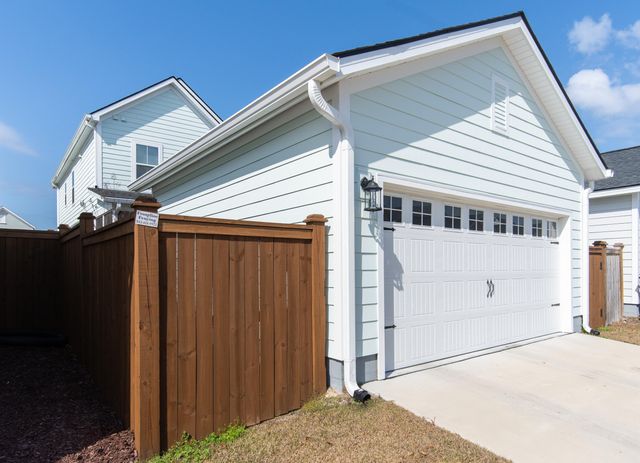 315 Eclipse Street, Summerville, SC 29486