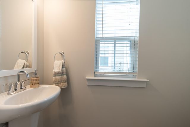 315 Eclipse Street, Summerville, SC 29486