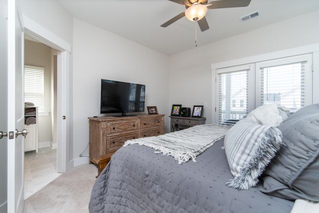 315 Eclipse Street, Summerville, SC 29486