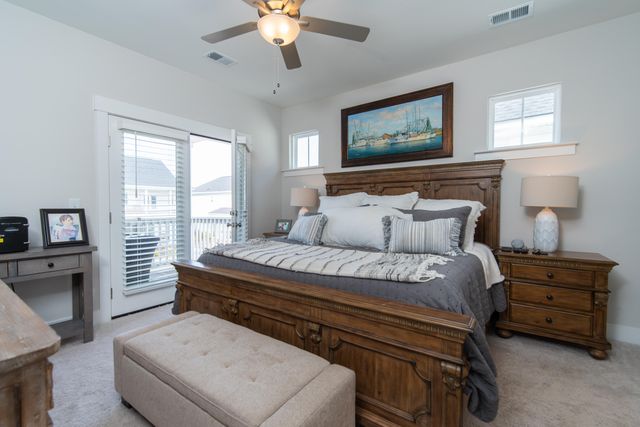 315 Eclipse Street, Summerville, SC 29486