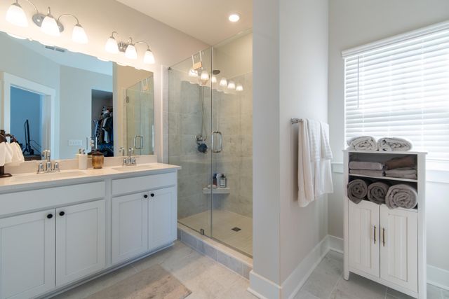 315 Eclipse Street, Summerville, SC 29486