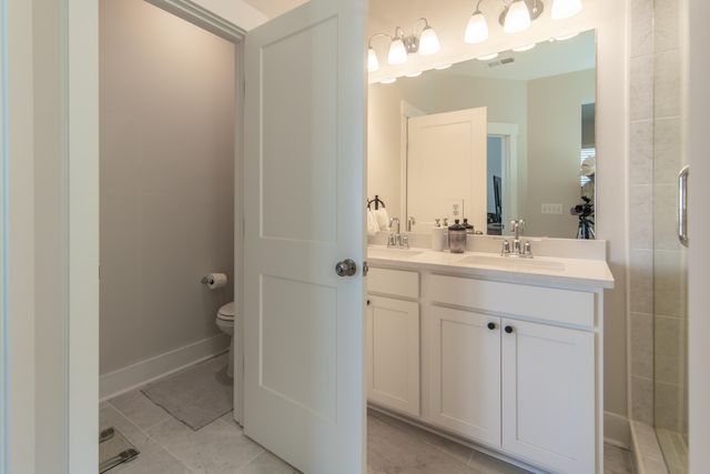 315 Eclipse Street, Summerville, SC 29486