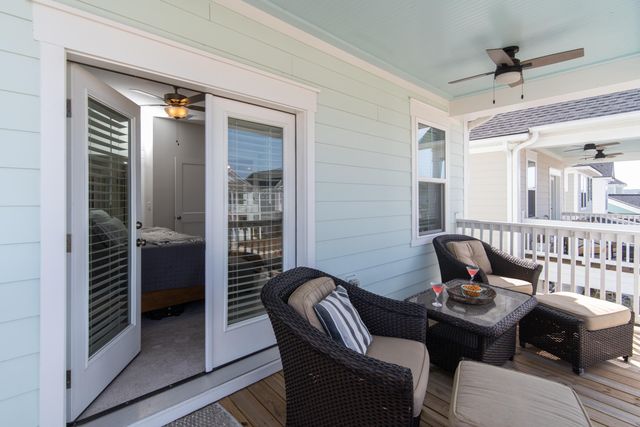 315 Eclipse Street, Summerville, SC 29486