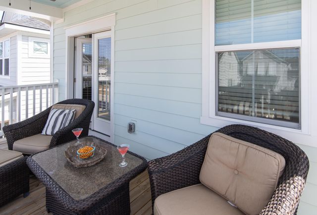 315 Eclipse Street, Summerville, SC 29486