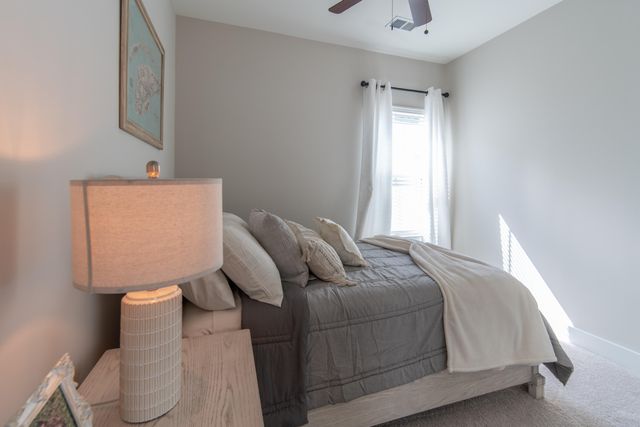 315 Eclipse Street, Summerville, SC 29486