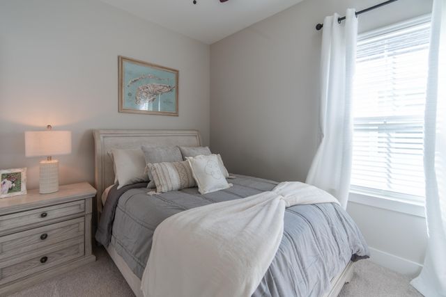 315 Eclipse Street, Summerville, SC 29486