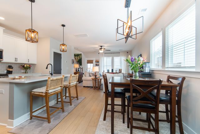 315 Eclipse Street, Summerville, SC 29486