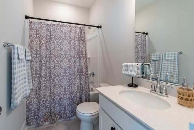 315 Eclipse Street, Summerville, SC 29486