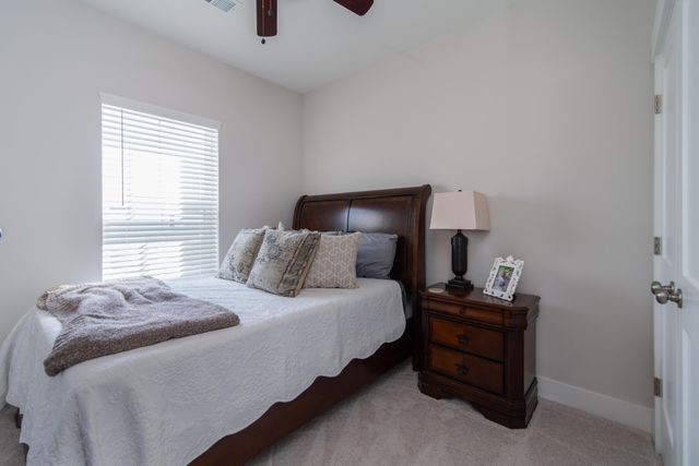 315 Eclipse Street, Summerville, SC 29486