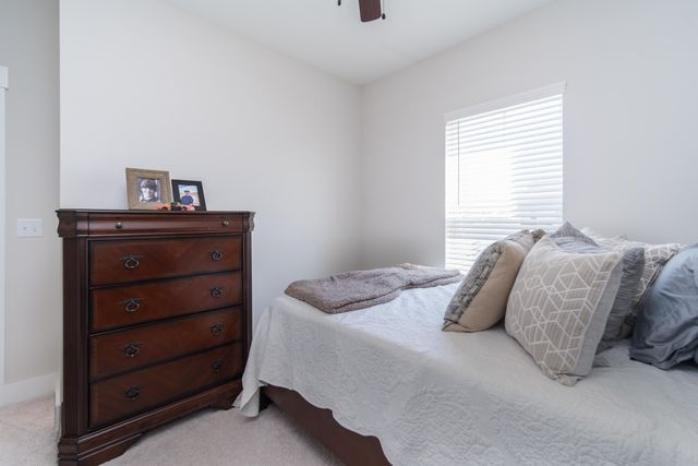 315 Eclipse Street, Summerville, SC 29486