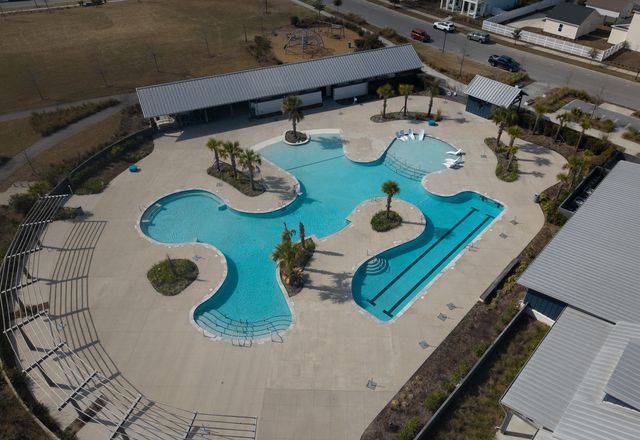 315 Eclipse Street, Summerville, SC 29486