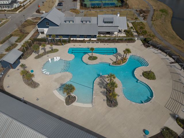 315 Eclipse Street, Summerville, SC 29486