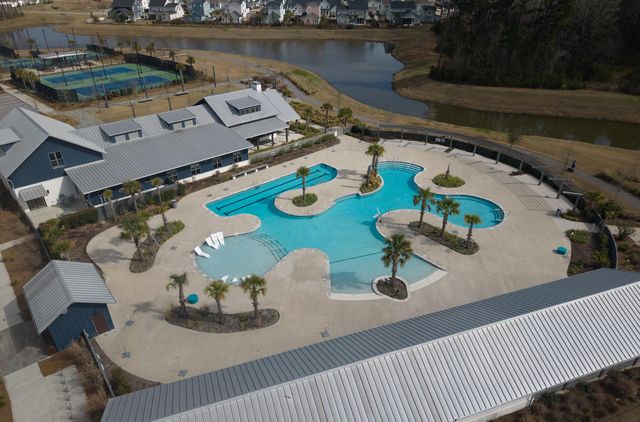 315 Eclipse Street, Summerville, SC 29486