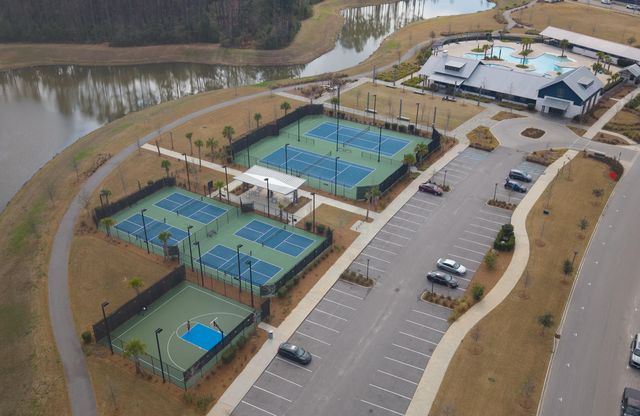 315 Eclipse Street, Summerville, SC 29486