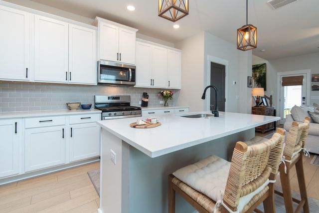 315 Eclipse Street, Summerville, SC 29486