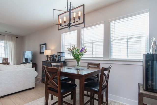 315 Eclipse Street, Summerville, SC 29486