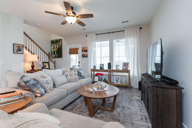 315 Eclipse Street, Summerville, SC 29486