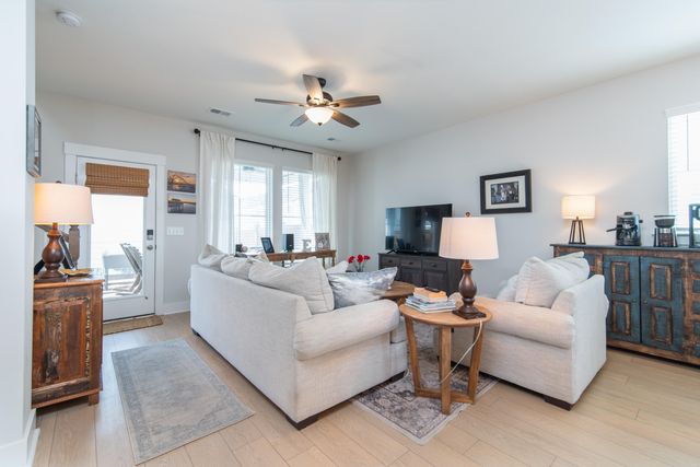 315 Eclipse Street, Summerville, SC 29486