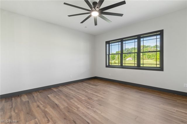 2085 Belfort Avenue, Louisville, OH 44641