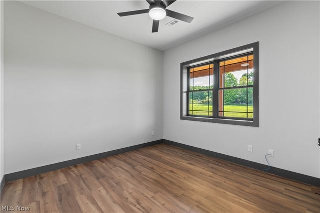 2085 Belfort Avenue, Louisville, OH 44641