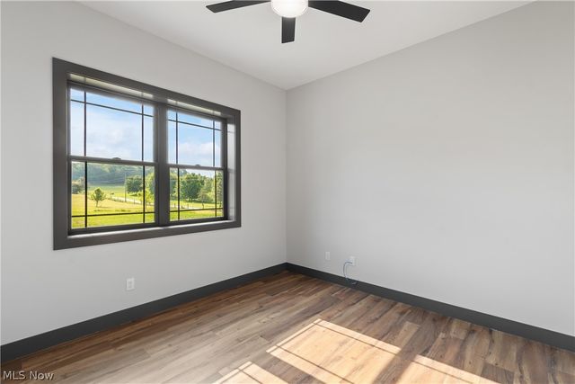 2085 Belfort Avenue, Louisville, OH 44641