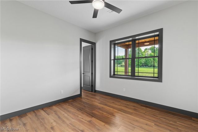 2085 Belfort Avenue, Louisville, OH 44641