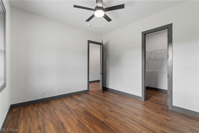 2085 Belfort Avenue, Louisville, OH 44641