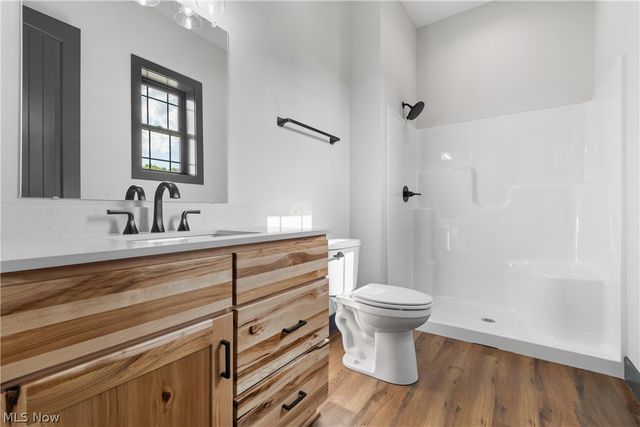 2085 Belfort Avenue, Louisville, OH 44641