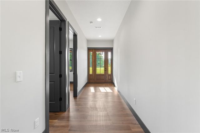 2085 Belfort Avenue, Louisville, OH 44641