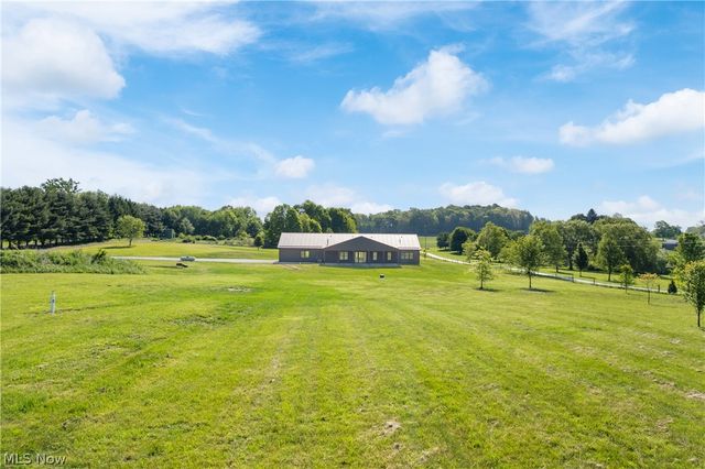 2085 Belfort Avenue, Louisville, OH 44641