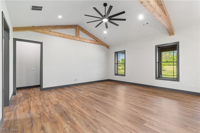2085 Belfort Avenue, Louisville, OH 44641