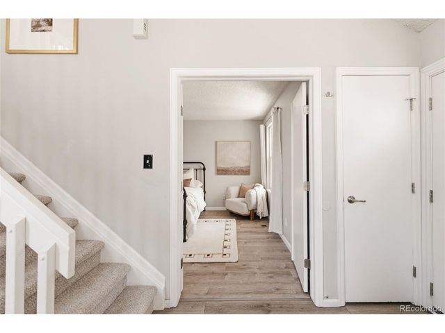 8350 W 87th Dr D, Arvada, CO 80005