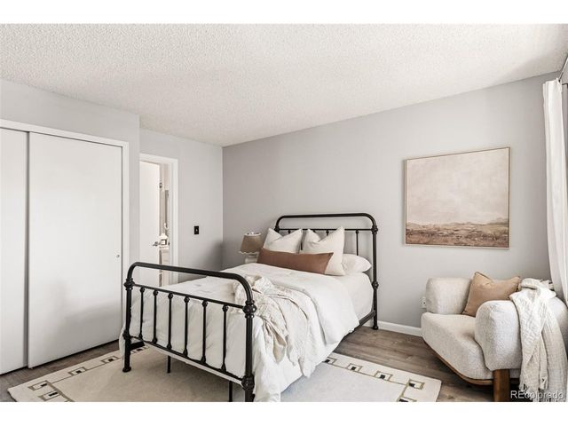 8350 W 87th Dr D, Arvada, CO 80005