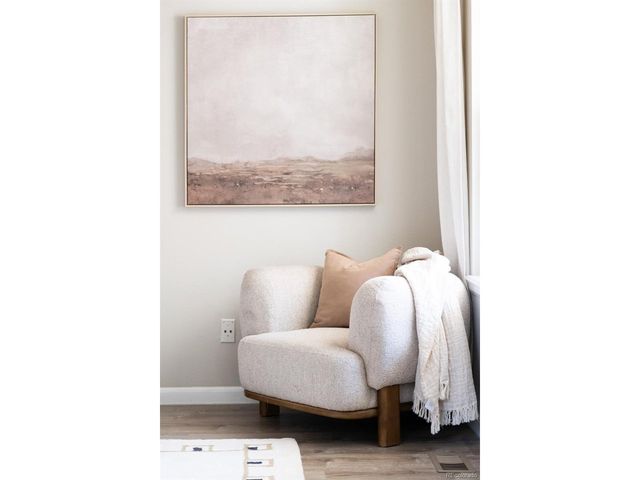 8350 W 87th Dr D, Arvada, CO 80005