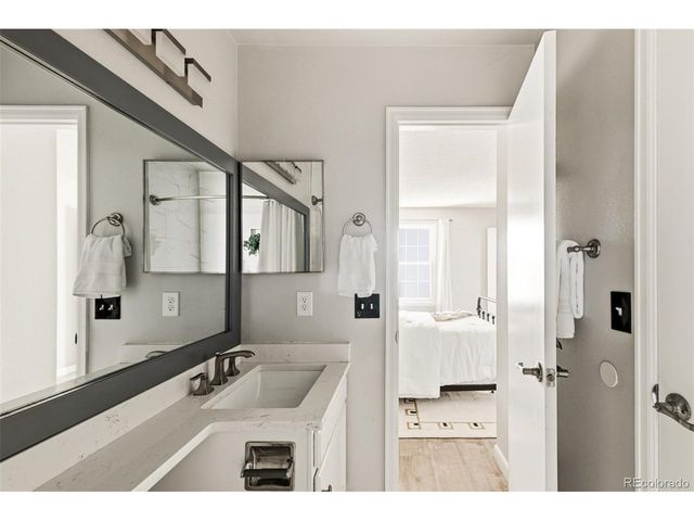 8350 W 87th Dr D, Arvada, CO 80005