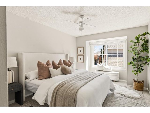 8350 W 87th Dr D, Arvada, CO 80005