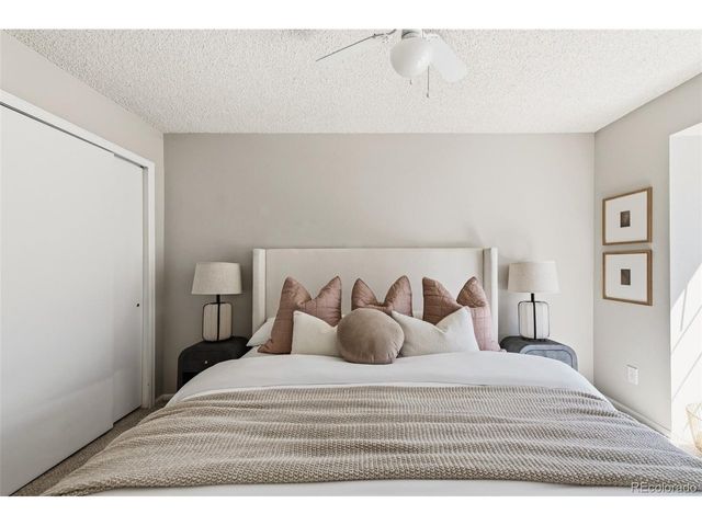 8350 W 87th Dr D, Arvada, CO 80005