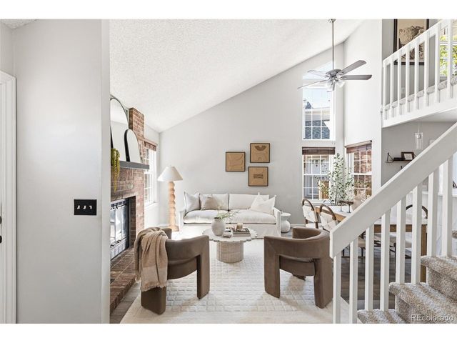 8350 W 87th Dr D, Arvada, CO 80005