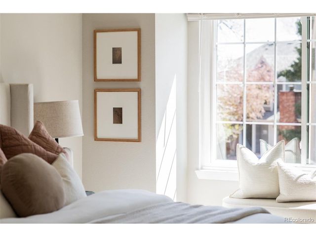 8350 W 87th Dr D, Arvada, CO 80005