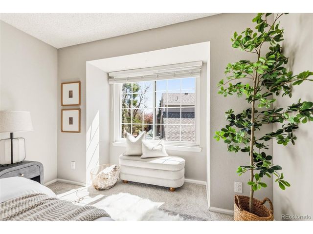 8350 W 87th Dr D, Arvada, CO 80005