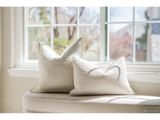 8350 W 87th Dr D, Arvada, CO 80005