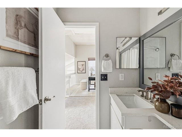 8350 W 87th Dr D, Arvada, CO 80005