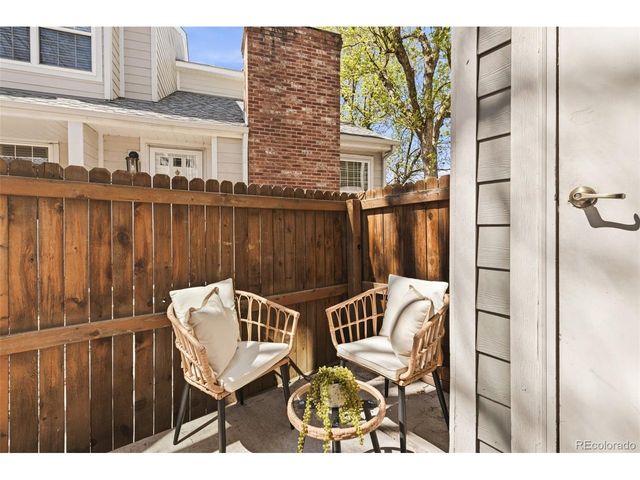 8350 W 87th Dr D, Arvada, CO 80005